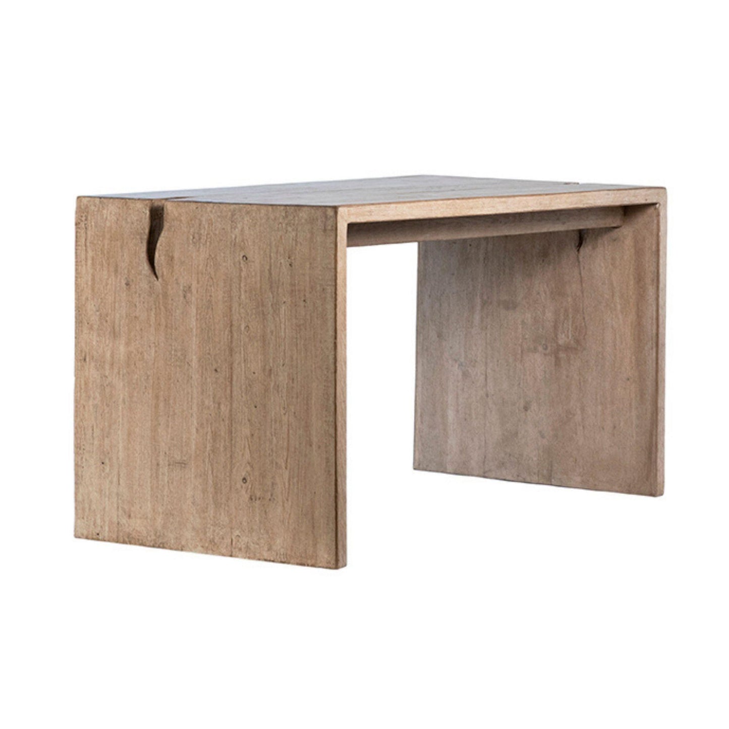 Merwin Desk