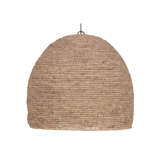 Suspension Mila de Uniqwa