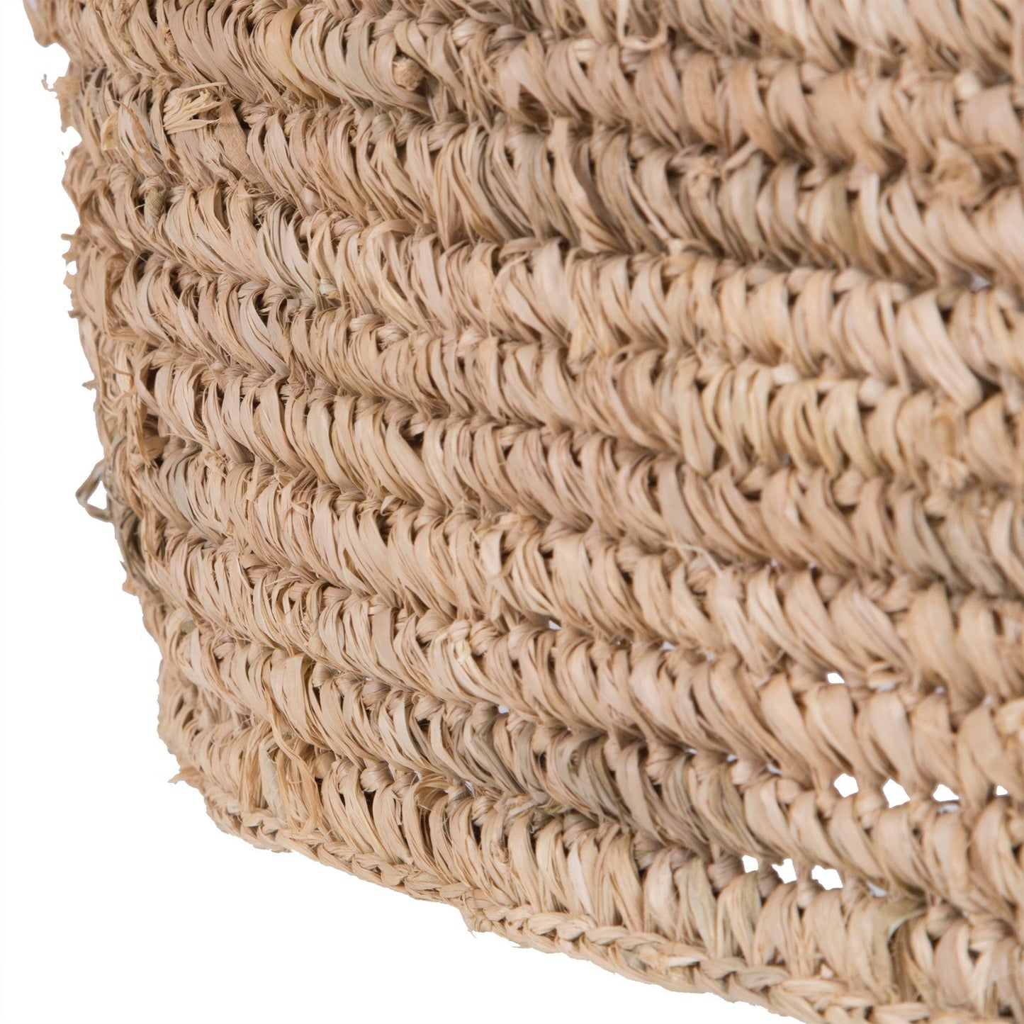 Suspension Mila de Uniqwa