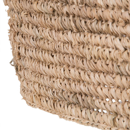 Suspension Mila de Uniqwa