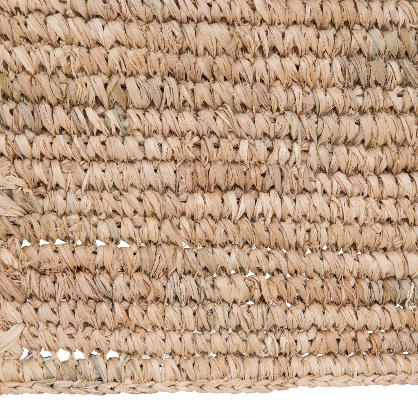 Suspension Mila de Uniqwa