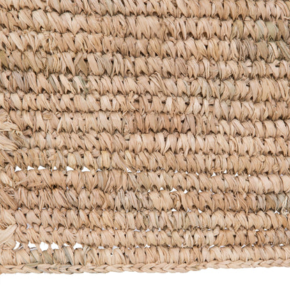 Suspension Mila de Uniqwa