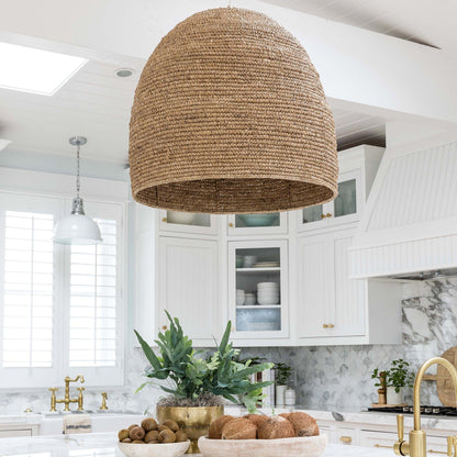 Suspension Mila de Uniqwa