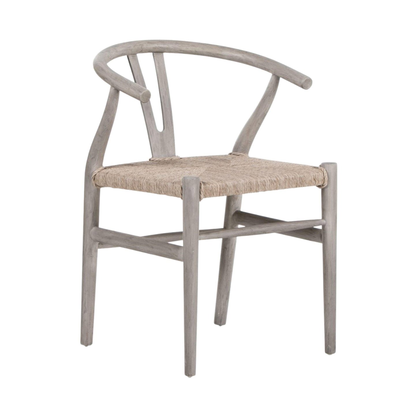 Miles Dining Chair