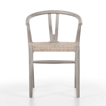Miles Dining Chair