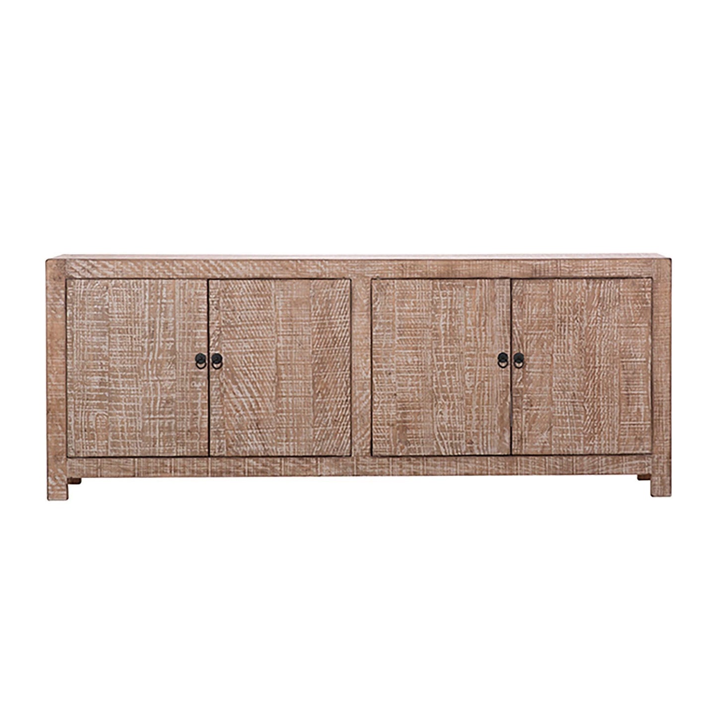Mitchell Sideboard