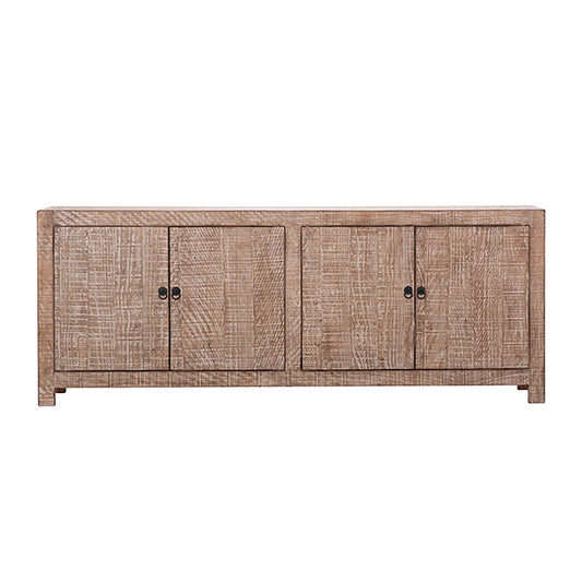 Mitchell Sideboard