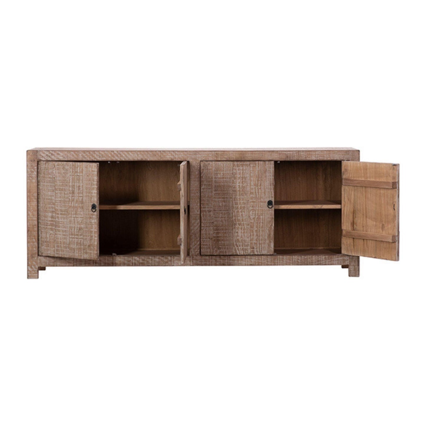 Mitchell Sideboard