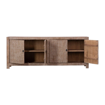 Mitchell Sideboard