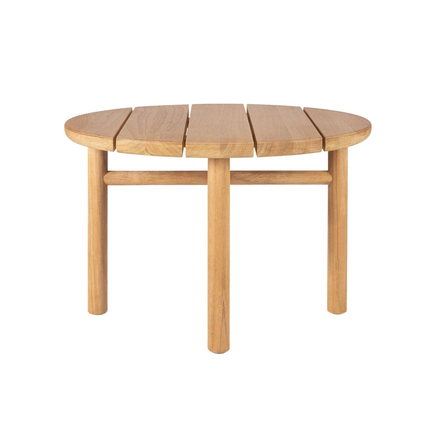 Monhegan Outdoor Coffee Table