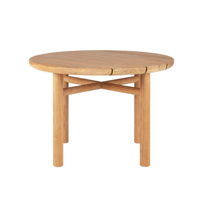 Monhegan Outdoor Coffee Table