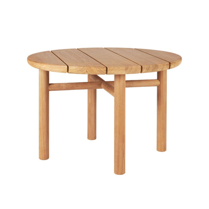 Monhegan Outdoor Coffee Table