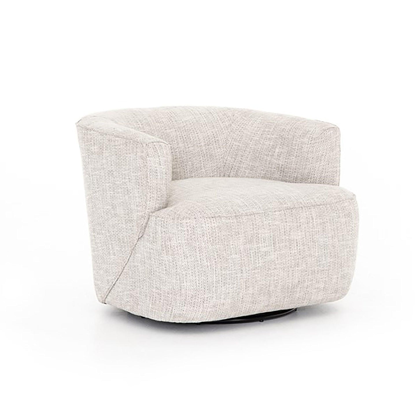 Monrovia Swivel Chair