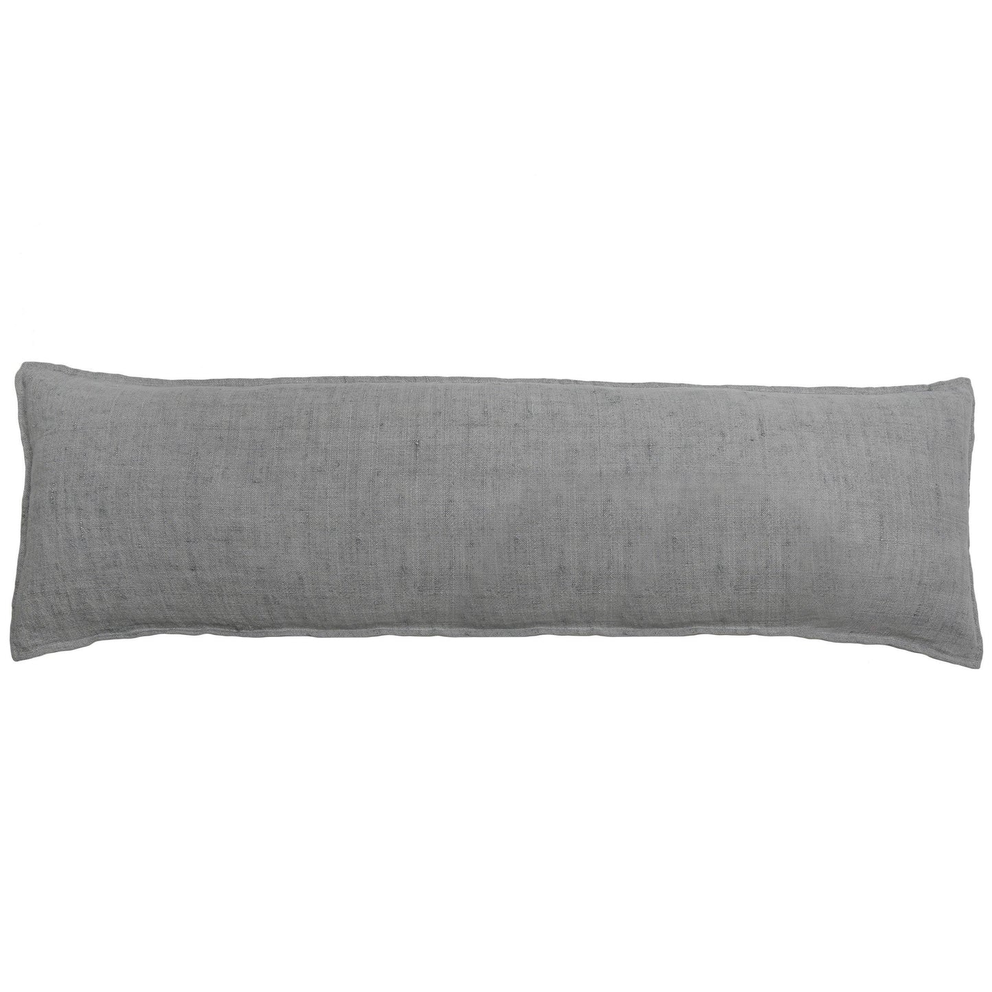 Montauk Body Pillow by Pom Pom at Home, Ocean