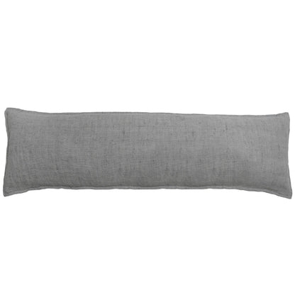 Montauk Body Pillow by Pom Pom at Home, Ocean