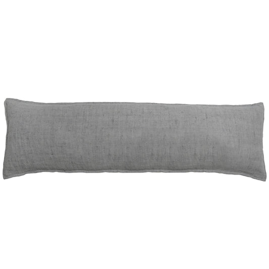 Montauk Body Pillow by Pom Pom at Home, Ocean