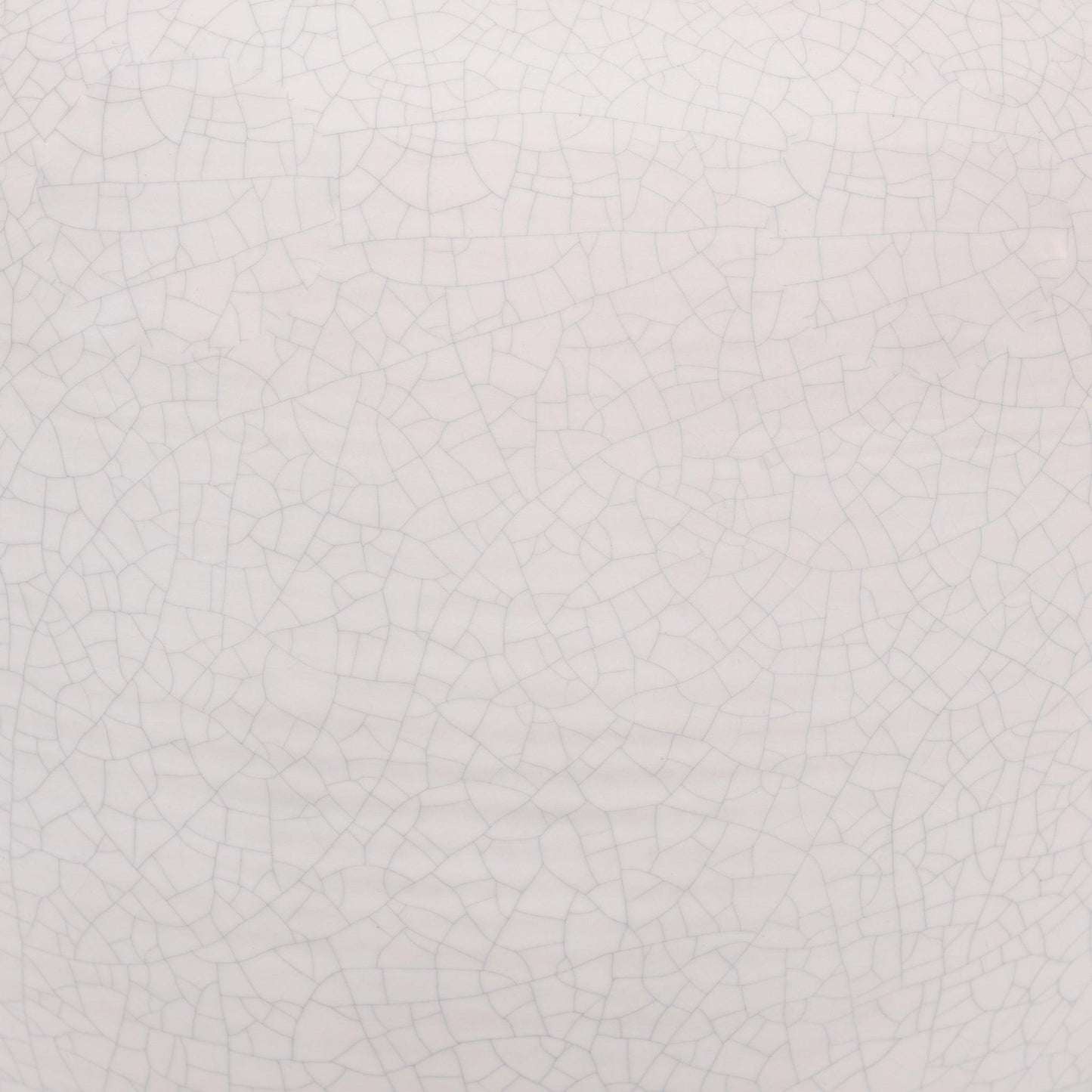 Lampe de table Montgomery en blanc rustique