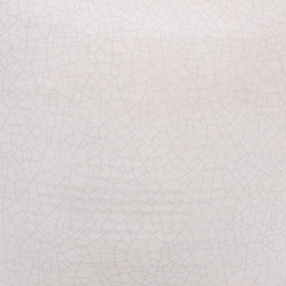 Lampe de table Montgomery en blanc rustique