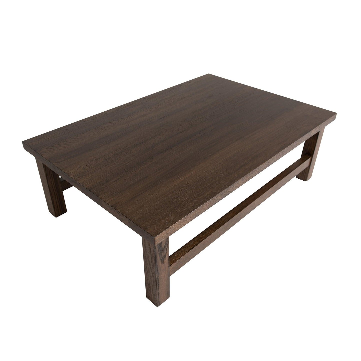 Table basse Morford