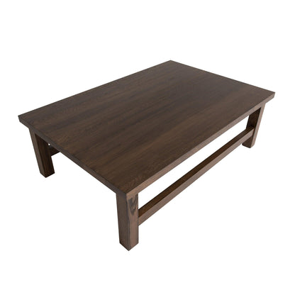 Table basse Morford