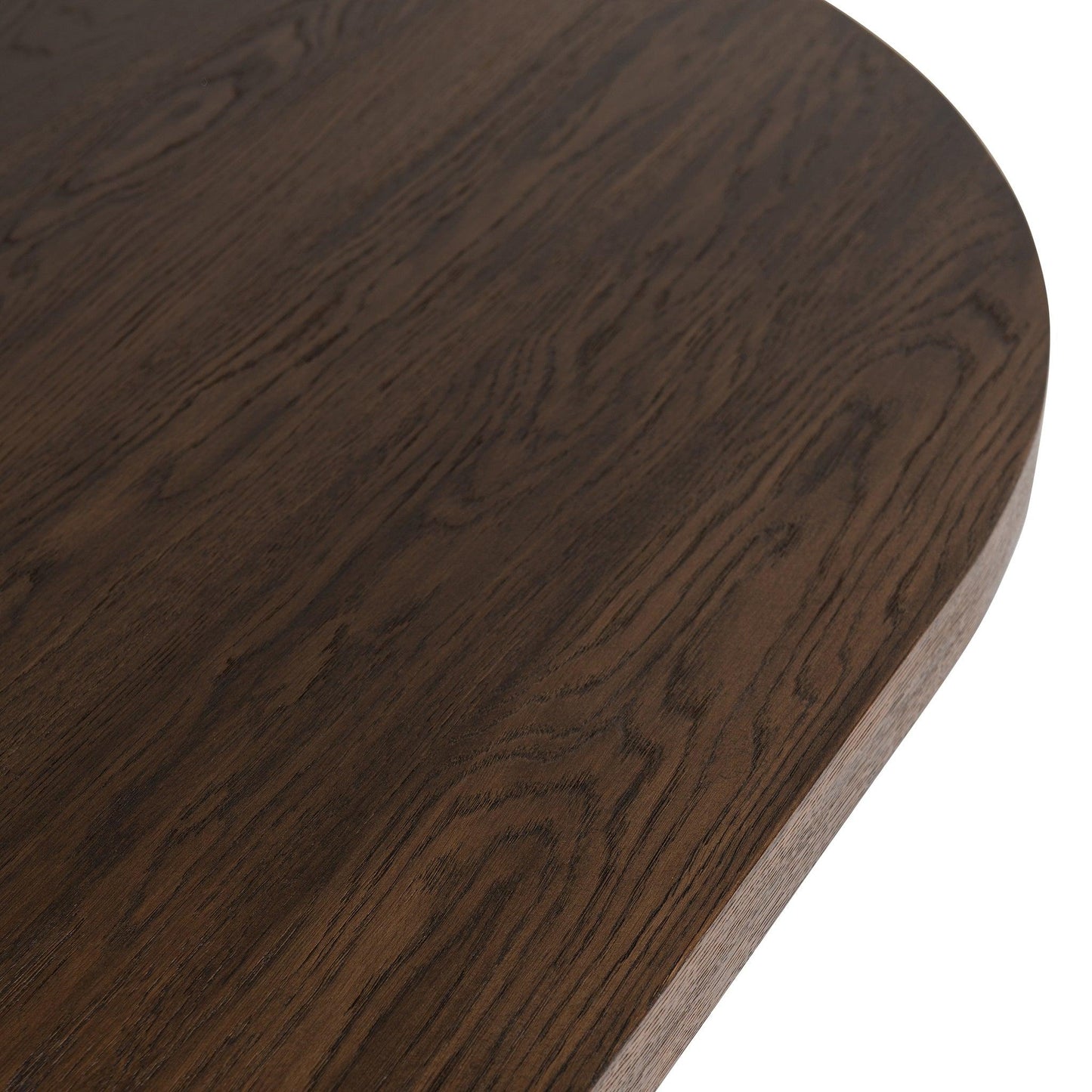 Table à manger Morford