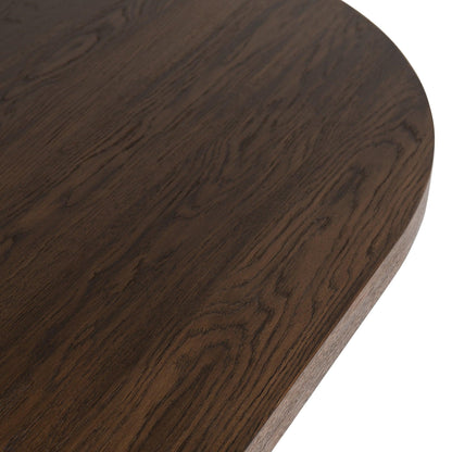 Table à manger Morford