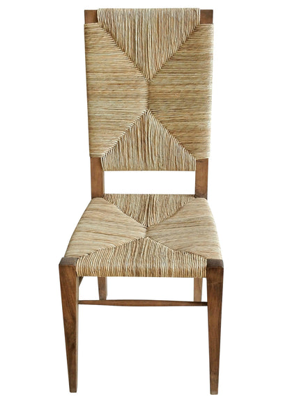 Chaise de salle à manger Nadine