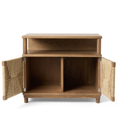 Table de chevet Suma