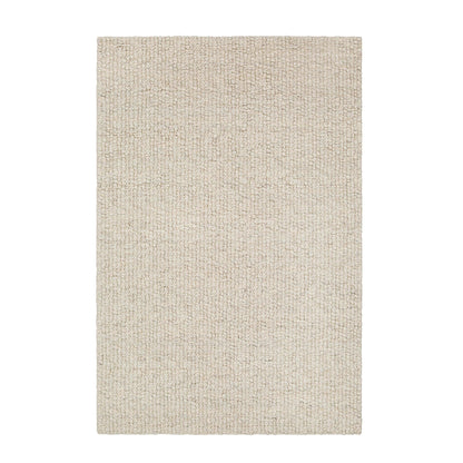 Nisha Rug, Ivory