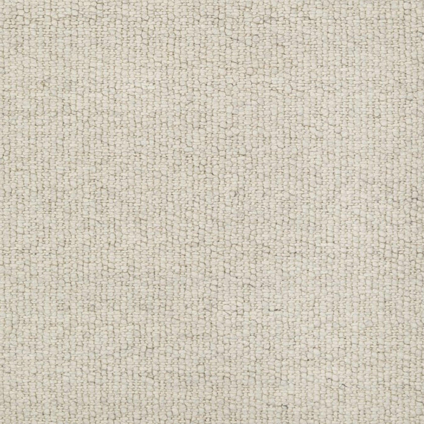Nisha Rug, Ivory