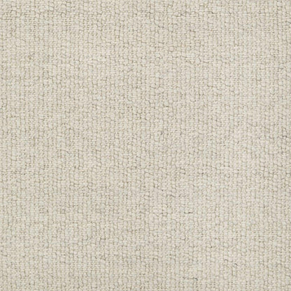 Nisha Rug, Ivory