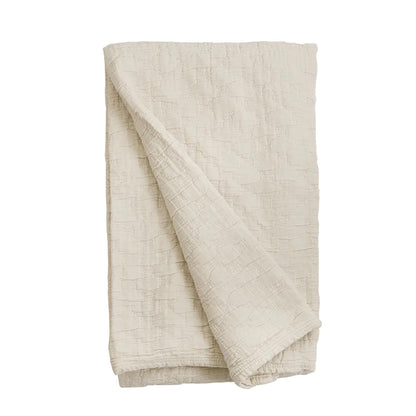 Ojai Oversized Throw by Pom Pom at Home