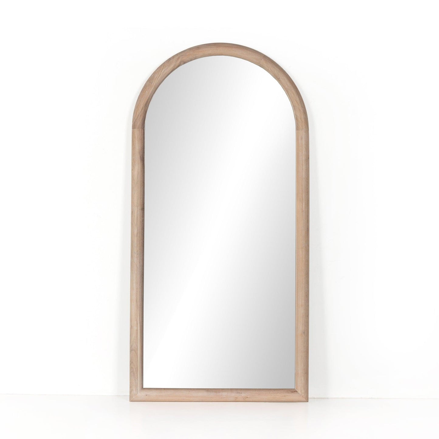Olin Floor Mirror