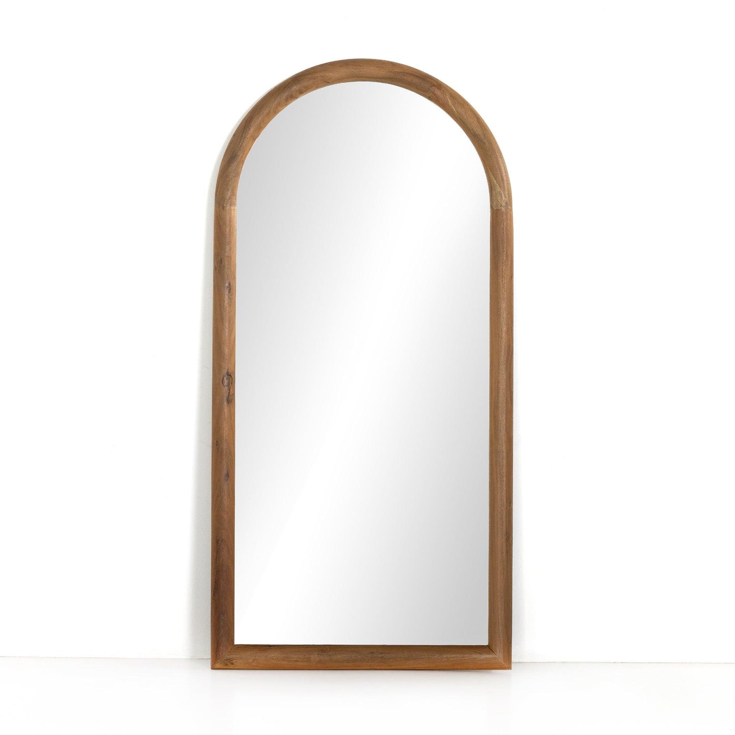 Olin Floor Mirror