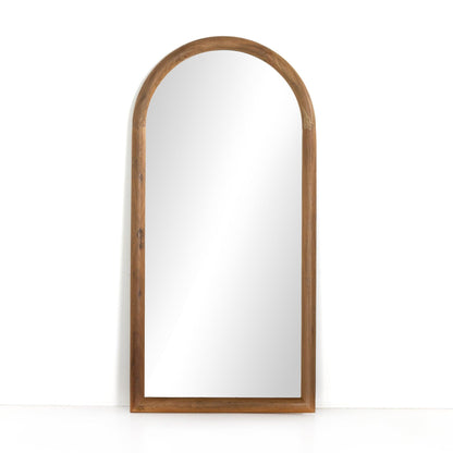 Olin Floor Mirror