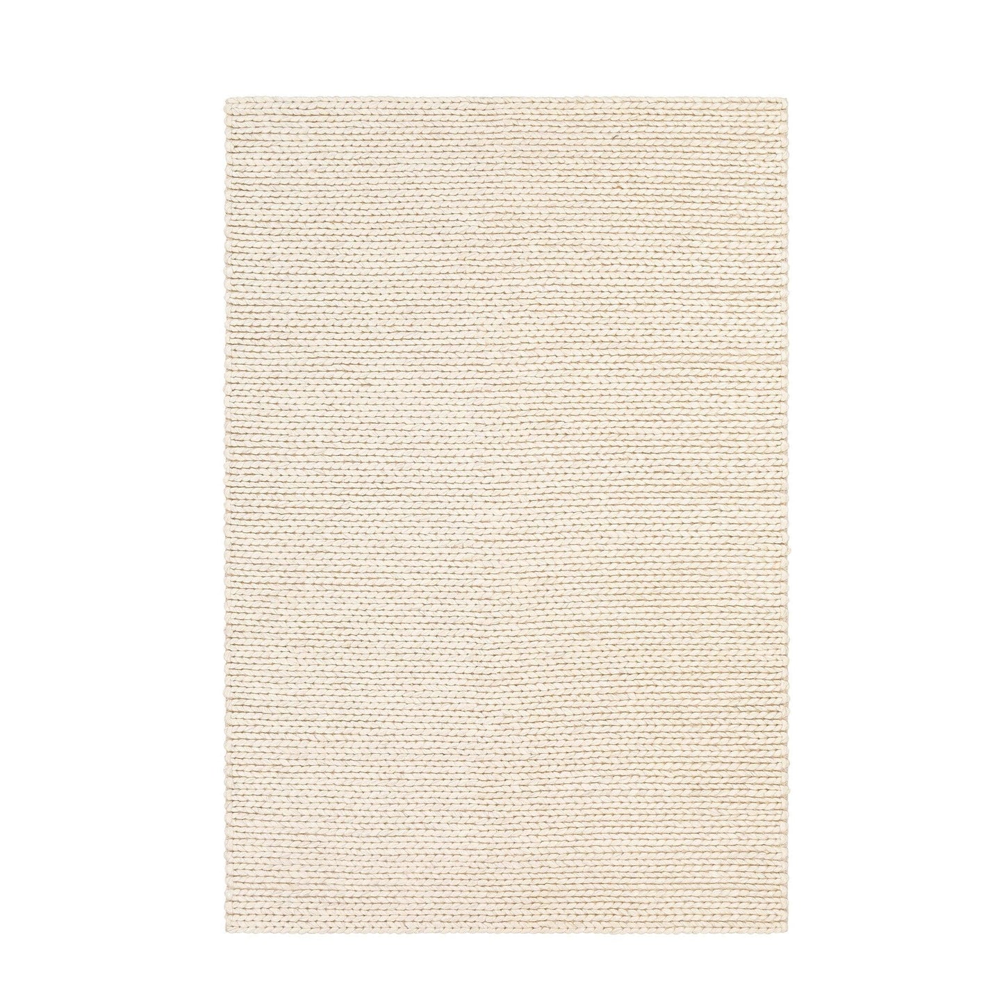 Olivia Rug, Ivory