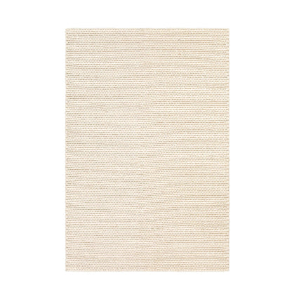 Olivia Rug, Ivory