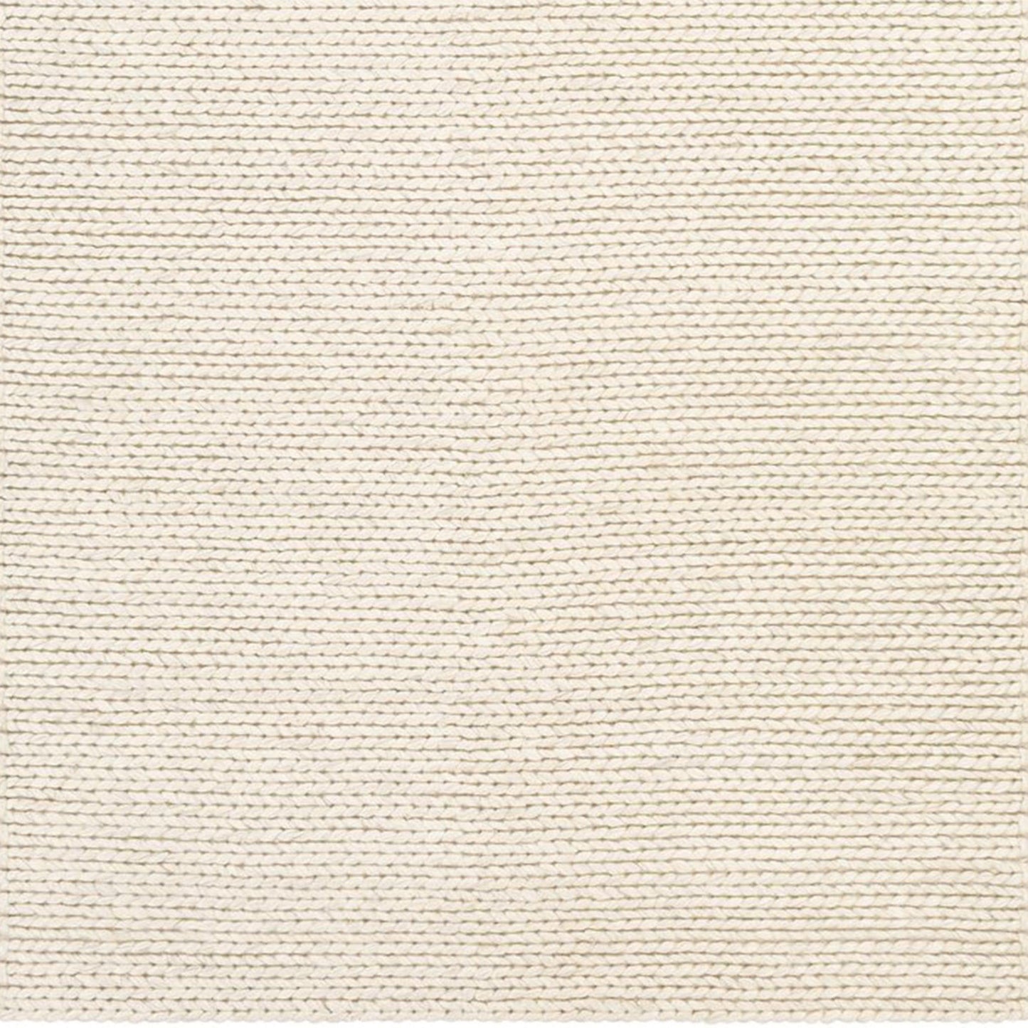 Olivia Rug, Ivory