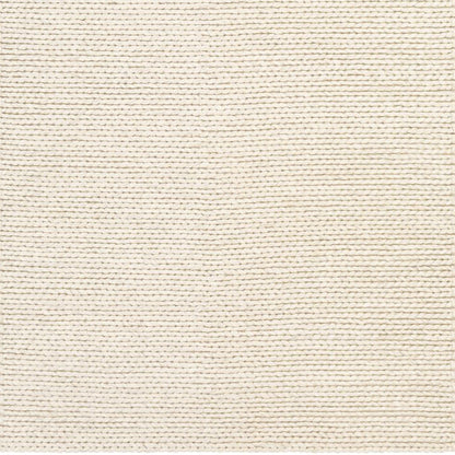 Olivia Rug, Ivory