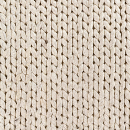 Olivia Rug, Ivory