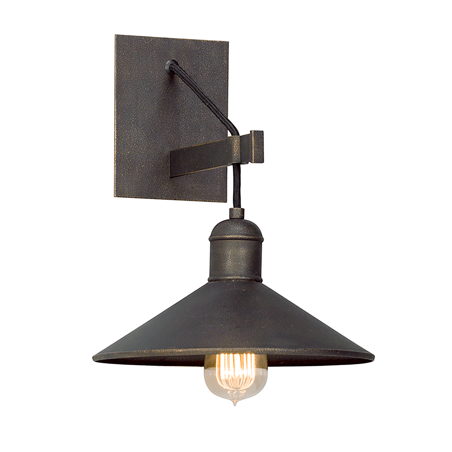 Applique murale Onni