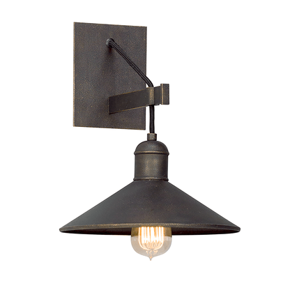 Applique murale Onni