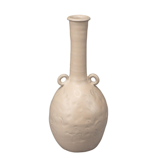 Vase Orla