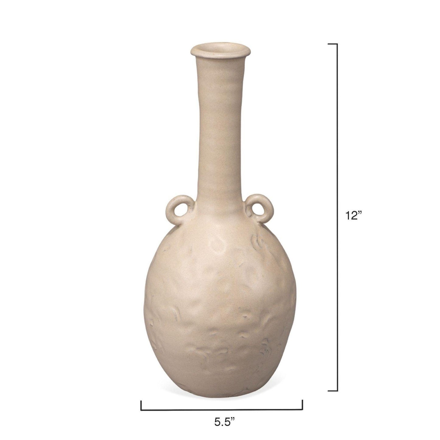 Vase Orla