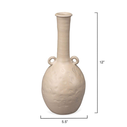 Vase Orla
