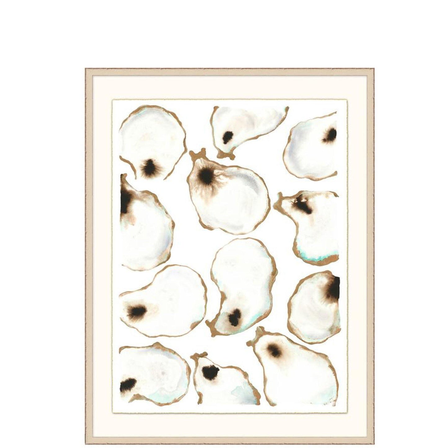 Clé de visser de 1/2 pouce