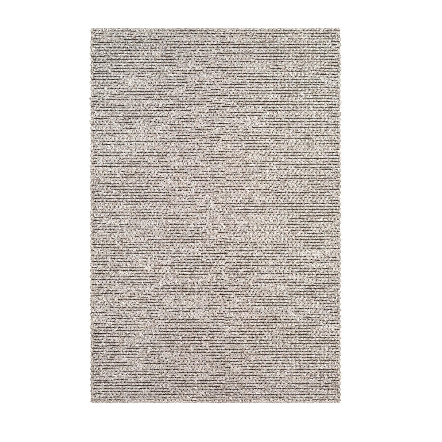 Ozzie Rug, Stone