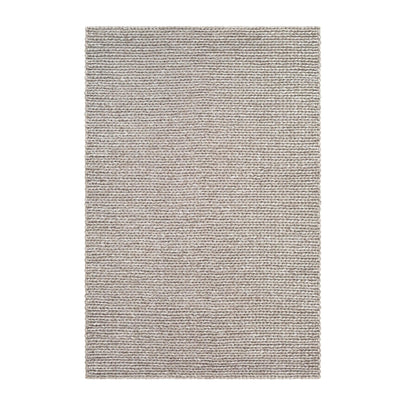 Ozzie Rug, Stone