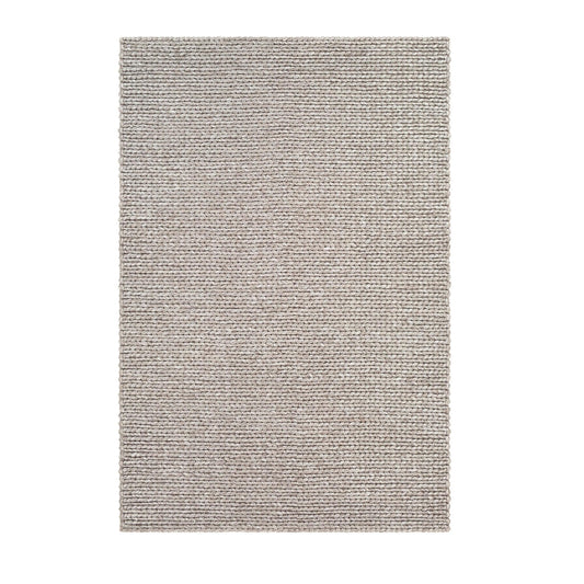 Ozzie Rug, Stone