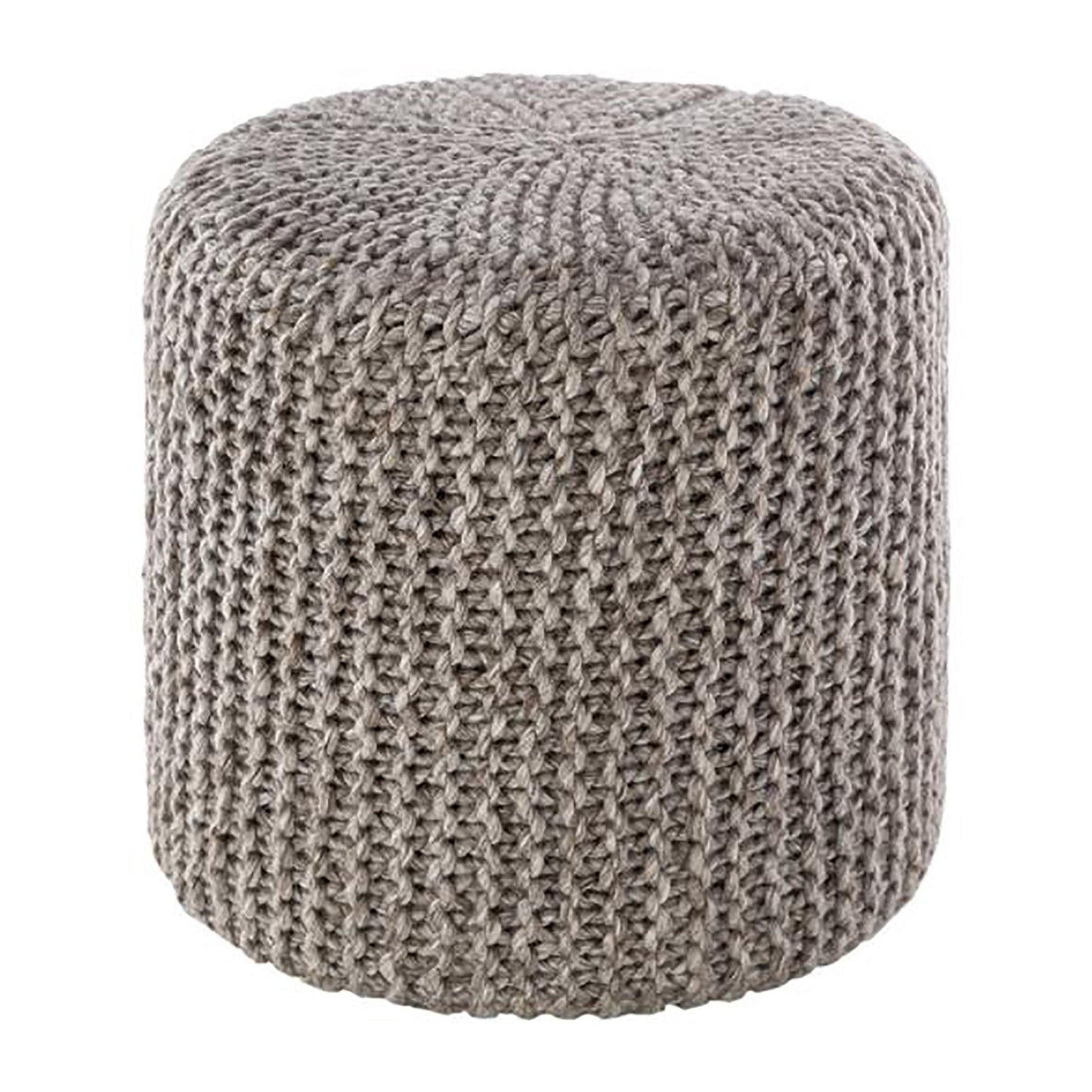 Paige Ottoman